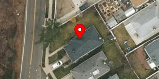 House image located at Little Neck, NY 11362