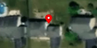 House image located at Poplar Grove, IL 61065