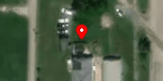 House image located at Mattoon, IL 61938