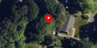 House image located at Hyannis, MA 02601