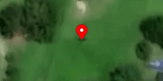 House image located at Rocky Mount, NC 27803