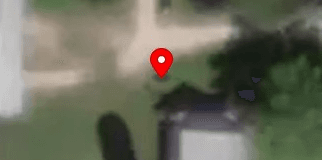 House image located at Luxemburg, WI 54217