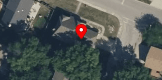 House image located at Kansas City, MO 64119