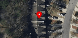 House image located at Norcross, GA 30093