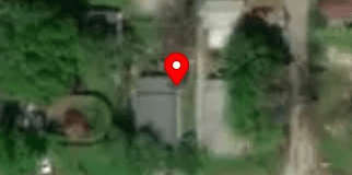 House image located at West Frankfort, IL 62896