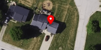 House image located at Burlington, KY 41005