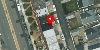House image located at Fresh Meadows, NY 11366