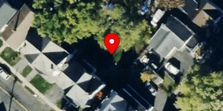 House image located at Haverstraw, NY 10927