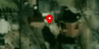 House image located at Iola, KS 66749