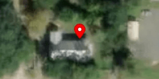 House image located at Madison, FL 32340