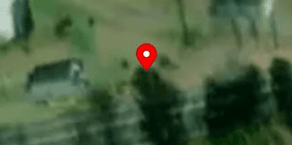 House image located at Mars Hill, NC 28754