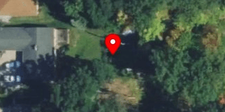House image located at Independence, OH 44131