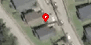 House image located at Rio Dell, CA 95562