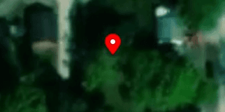 House image located at Hammond, IL 61929