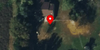 House image located at Columbia, MO 65201