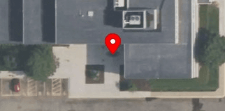 House image located at Saint Paul, MN 55124
