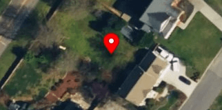House image located at Knoxville, TN 37918