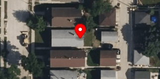 House image located at Milwaukee, WI 53219