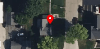 House image located at Sussex, WI 53089