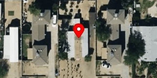 House image located at Phoenix, AZ 85032
