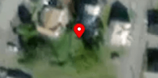 House image located at Red Hook, NY 12571