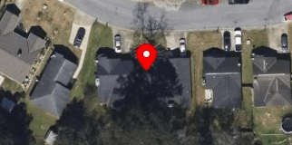 House image located at Phenix City, AL 36869