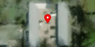 House image located at Amite, LA 70422