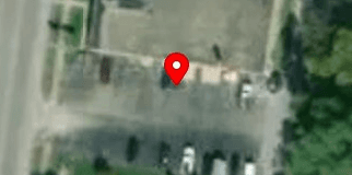 House image located at Bradley, IL 60915