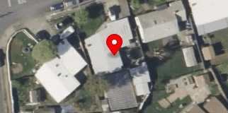 House image located at Santa Rosa, CA 95407