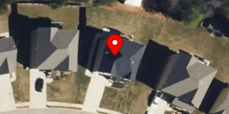 House image located at Hampton, GA 30228
