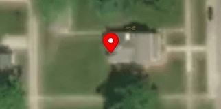 House image located at Momence, IL 60954