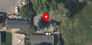 House image located at Santa Rosa, CA 95407