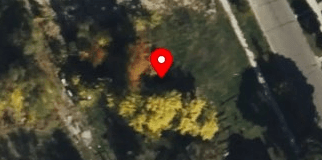House image located at Detroit, MI 48213