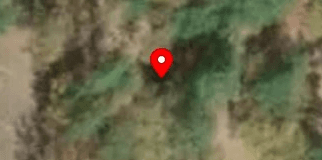 House image located at Zenia, CA 95595