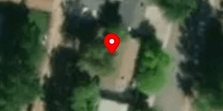 House image located at Florence, CO 81226