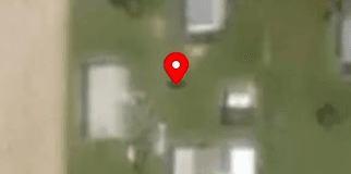 House image located at Alma, MI 48801
