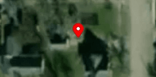 House image located at Catlin, IL 61817