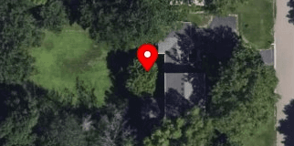 House image located at Batavia, IL 60510