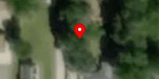 House image located at South Bend, IN 46637
