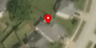 House image located at Louisville, KY 40245