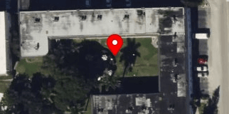 House image located at Fort Lauderdale, FL 33314