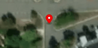 House image located at Millsboro, DE 19966