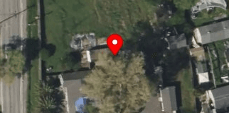 House image located at Santa Rosa, CA 95407