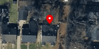 House image located at Memphis, TN 38106