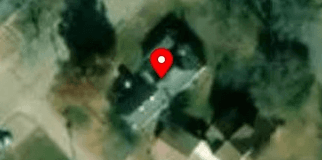 House image located at Gridley, KS 66852