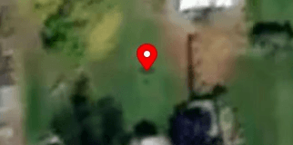 House image located at Middleburgh, NY 12122