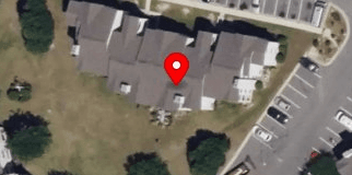 House image located at Fayetteville, NC 28314
