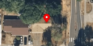 House image located at Gresham, OR 97030
