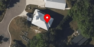 House image located at Murrells Inlet, SC 29576