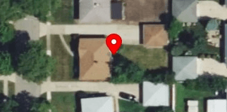 House image located at Beachwood, OH 44122
